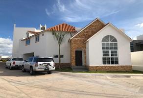 Foto de inmueble en Av. Paseo de los Horizontes, Col. Horizontes Residencial C.P. 78216, San Luis Potosí