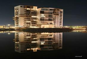 Foto de inmueble en Av. Paseo de los Horizontes, Col. San Luis Potosí Centro C.P. 78000, San Luis Potosí