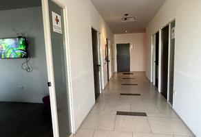 Foto de inmueble en Avenida Paseo de los Leones #9203, Col. Leones C.P. 64600, Monterrey