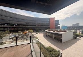 Foto de inmueble en Av. Paseo de los Leones, Col. Cumbres Madeira C.P. 64349, Monterrey