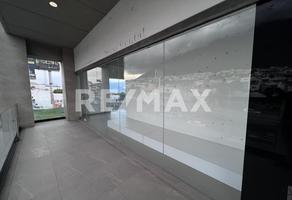 Foto de inmueble en AV. PASEO DE LOS LEONES, Col. Las Cumbres 1 Sector C.P. 64610, Monterrey