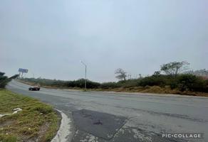 Foto de inmueble en Av.Paseo de los leones, Col. Mitras Poniente C.P. 66023, García