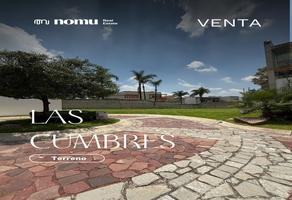 Foto de inmueble en Av paseo de los virreyes 1250, Col. Virreyes Residencial C.P. 45110, Zapopan