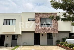 Foto de inmueble en Ave. Paseo del Alva, Col. Valle Imperial C.P. 45134, Zapopan