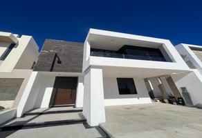 Foto de inmueble en Av Paseo del Atlántico, Col. Real Pacífico C.P. 82124, Mazatlán