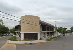 Foto de inmueble en Av. Paseo del bosque #1, Col. Ojo de Agua C.P. 55770, Tecámac