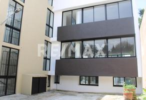 Foto de inmueble en AV PASEO DEL CONQUISTADOR, Col. Maravillas C.P. 62230, Cuernavaca