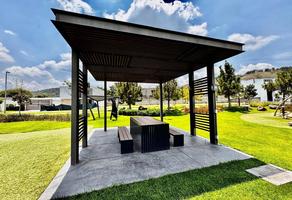 Foto de inmueble en Av. Paseo del Eden, Col. Villas del Edén C.P. 45650, Tlajomulco de Zúñiga