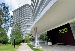 Foto de inmueble en Av paseo del la toscana, Col. Valle Real C.P. 45019, Zapopan