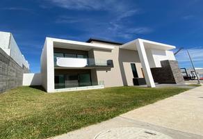 Foto de inmueble en AV. PASEO DEL PACIFICO #123, Col. Mazatlan I C.P. 82190, Mazatlán
