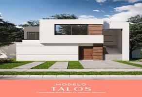 Foto de inmueble en AV PASEO DEL PACIFICO, Col. Mazatlan I C.P. 82190, Mazatlán