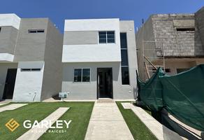 Foto de inmueble en Av Paseo del Pacifico, Col. Real Pacífico C.P. 82124, Mazatlán