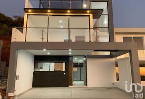 Foto de inmueble en Av. Paseo del Pacífico, Col. Real Pacífico C.P. 82124, Mazatlán