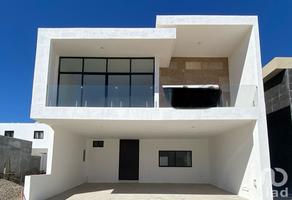 Foto de inmueble en Av. Paseo del Pacífico, Col. Real Pacífico C.P. 82124, Mazatlán