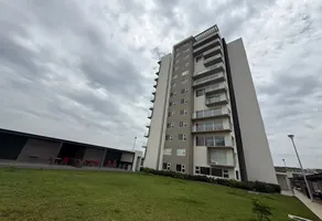 Foto de inmueble en av paseo del parque #34, Col. Bosques Tres Marías (Sección Departamentos) C.P. 58200, Morelia