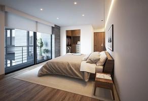 Foto de inmueble en Av. Paseo del Pipila, Col. Lomas Manuel Ávila Camacho C.P. 53910, Naucalpan de Juárez