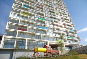 Foto de inmueble en Avenida Paseo del Sur #1805Int. 8, Col. Centro Sur C.P. 76090, Querétaro