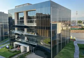 Foto de inmueble en Av. Paseo la Asunción #117, Col. Bellavista C.P. 52172, Metepec