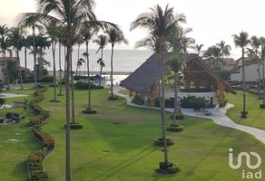 Foto de inmueble en Av. Paseo la Marina #589, Col. Marina Vallarta C.P. 48335, Puerto Vallarta