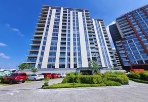 Foto de inmueble en Avenida Paseo La Toscana, Col. Valle Real C.P. 45019, Zapopan