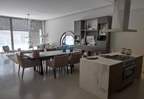 Foto de inmueble en Av. Paseo la Toscana, Col. Valle Real C.P. 45019, Zapopan