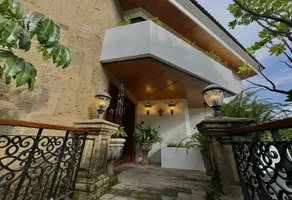 Foto de inmueble en Av Paseo Lomas del Bosque #2851, Col. Lomas Del Bosque C.P. 45118, Zapopan