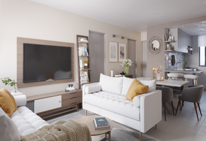 Foto de inmueble en Av. Paseo Lombardo Toledano, Col. La Crespa C.P. 50228, Toluca