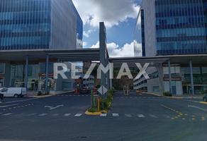 Foto de inmueble en Av. Paseo Monte Miranda Ote., Col. Villas la Cañada C.P. 76240, El Marqués