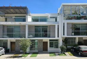 Foto de inmueble en Avenida Paseo Natura, Col. Villas Mariano Otero C.P. 45066, Zapopan