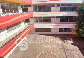 Foto de inmueble en Av. Paseo Paeques #66, Col. Jardines del Alba C.P. 54750, Cuautitlán Izcalli