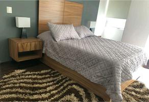 Foto de inmueble en Av. Paseo Royal Country #180, Col. Puerta de Hierro C.P. 45116, Zapopan