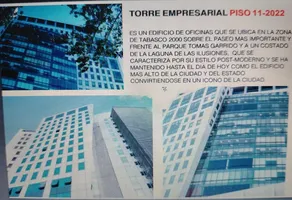 Foto de inmueble en AVENIDA PASEO TABASCO #11, Col. Lindavista C.P. 86050, Centro