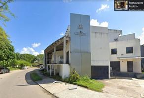 Foto de inmueble en AV. PASEO TABASCO #118, Col. La Choca C.P. 86037, Centro