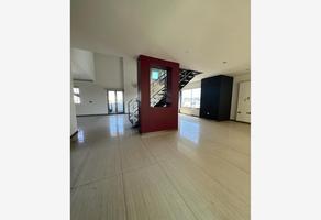Foto de inmueble en Avenida Paseo Tabasco #908, Col. Jesús Garcia C.P. 86040, Centro