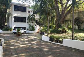 Foto de inmueble en AV PASEO TABASCO, Col. Nueva Villahermosa C.P. 86070, Centro