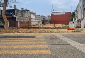 Foto de inmueble en Avenida Paseo Usumacinta #123, Col. Reforma C.P. 86080, Centro