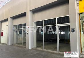 Foto de inmueble en AV. PASEO USUMACINTA7BOULEVARD ADOLFO RUIZ CORTINES COL. ATASTA DE SERRA - PLAZA CITY CENTER, Col. Atasta C.P. 86100, Centro