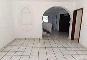 Foto de inmueble en av. paseo, Col. Villas del Parque C.P. 76140, Querétaro