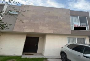 Foto de inmueble en Avenida Paseos de Zakia Oriente, Col. El Marqués C.P. 76047, Querétaro