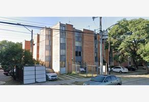 Foto de inmueble en AV. PATRIA #0, Col. El Manantial C.P. 44860, Guadalajara