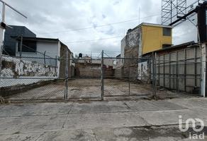 Foto de inmueble en Avenida Patria #136, Col. Vallarta La Patria C.P. 45020, Zapopan