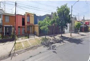 Foto de inmueble en AVENIDA PATRIA #188, Col. Los Camichines 2 C.P. 45407, Tonalá