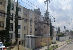 Foto de inmueble en Av. Patria #1957, Col. Atemajac Del Valle C.P. 45190, Zapopan