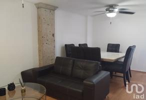 Foto de inmueble en Avenida Patria #290, Col. Prados de Guadalupe C.P. 45030, Zapopan