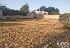Foto de inmueble en Av Patria #426, Col. Prados Vallarta C.P. 45020, Zapopan