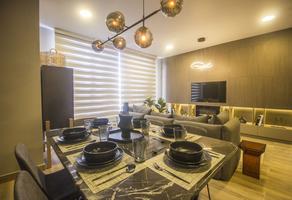 Foto de inmueble en av patria, Col. Colomos Providencia C.P. 44660, Guadalajara