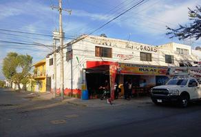 Foto de inmueble en AV PATRIA, Col. Echeverría 1a. Sección C.P. 44970, Guadalajara