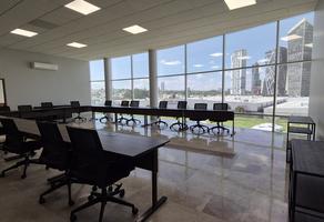 Foto de inmueble en Av. Patria, Col. Jardines Universidad C.P. 45110, Zapopan