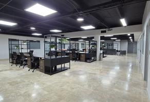 Foto de inmueble en Av. Patria, Col. Jardines Universidad C.P. 45110, Zapopan