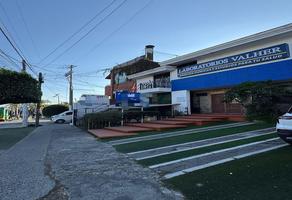 Foto de inmueble en Av. Patria, Col. Jardines Universidad C.P. 45110, Zapopan